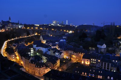 Luxembourg by night_4290509895_l.jpg